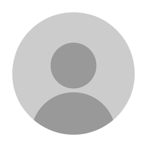 profile-placeholder